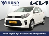 Afbeelding 1