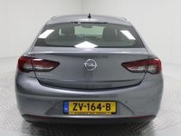 tweedehands Opel Insignia GrSport 1.5 T Business Executive | Automaat | Climate / Navi / AGR