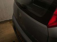 tweedehands Fiat Punto 1.2 Sportsound