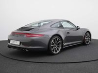 tweedehands Porsche 911 Carrera 4S 991 991Coupe PDK