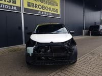 Afbeelding 3