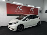 Afbeelding 1