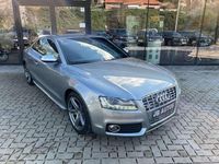 tweedehands Audi S5 4.2i V8 FSI Quattro Tiptronic