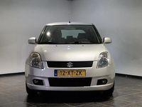 Afbeelding 2