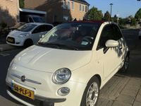 Afbeelding 1
