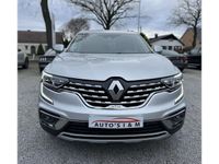 tweedehands Renault Koleos 2.0dCi 4WD Initiale Paris X-Tronic 2020 45Dkm Full