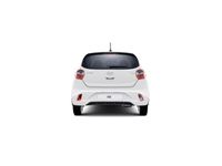 tweedehands Hyundai i10 1.0 Comfort 5-zits | Automaat | Apple carplay | Android auto | Airco |