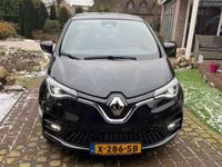 tweedehands Renault Zoe R135 Edition One 52kw Intens