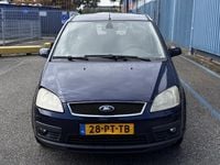 Afbeelding 2