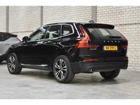 tweedehands Volvo XC60 T5 250PK Momentum | Keyless | DAB+ | Leder | 19''
