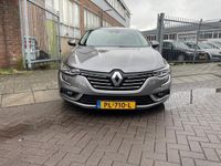 tweedehands Renault Talisman 1.5 dCi Intens