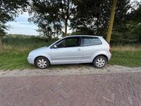 Afbeelding 3