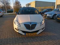 Afbeelding 3