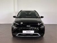 tweedehands Hyundai Bayon 1.0 T-GDI Premium