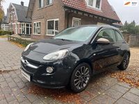 Afbeelding 1