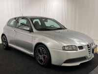 tweedehands Alfa Romeo 147 GTA 3.2 V6 24V 3DRS / XENON / NAVIGATIE / BOSE