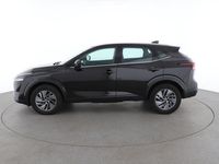 tweedehands Nissan Qashqai 1.3 DIG-T Mild Hybrid Acenta 158PK | HC19856 | Ada