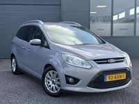 Afbeelding 2