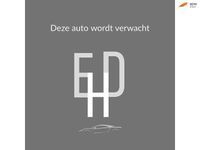 Occasion Audi Q3 Sportback S-Line 150 PK (110 kW) 2022 Zwart SUV