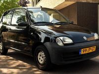 Afbeelding 2