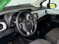 tweedehands Toyota Yaris 1.5 Full Hybrid Aspiration