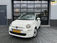 Afbeelding 1