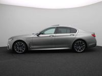 tweedehands BMW 745e 7 Serie SedanHigh Executive M Sportpakket /