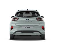 tweedehands Ford Puma 1.0 EcoBoost Hybrid ST-Line | Te bestellen | 12" S
