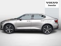 tweedehands Polestar 2 Standard Range Single Motor 63kWh | Stoelverwarmin