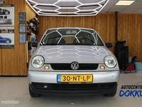 Afbeelding 2