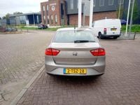 Afbeelding 3