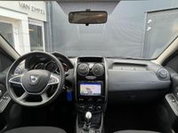 tweedehands Dacia Duster 1.2 TCe 4x2 Lauréate | Airco | Achteruitrijcamera