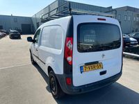 tweedehands Renault Kangoo Express 1.5 dCi|euro 5|nw koppeling