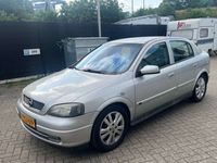 Afbeelding 1