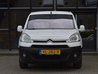 tweedehands Citroën Berlingo 1.6 e-HDI 500 Club Economy PDC Trekhaak Airco