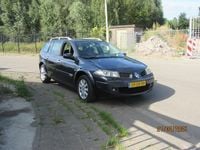 Afbeelding 2