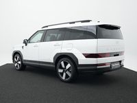 Occasion Hyundai Santa Fe Premium 2026 Wit SUV