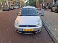 Afbeelding 1