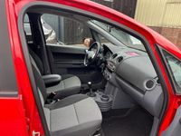 tweedehands Mitsubishi Colt 1.3 Intro Edition