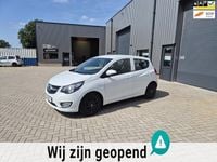 Afbeelding 1