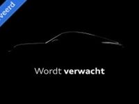 Occasion Renault Mégane GrandTour Bose Edition 110 PK (80 kW) 2012 Zwart (metallic) Stationwagen