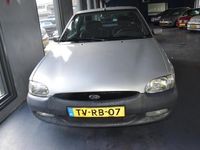 tweedehands Ford Escort 1.6 Business Edition Cool