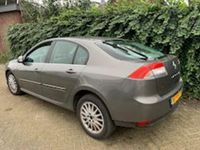 tweedehands Renault Laguna III 2.0 dCi Dynamique