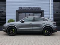 Afbeelding 3