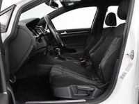 tweedehands VW Golf VII 1.4 TSI GTE | Camera | Stoelverwarming | Trekhaak | Navigatie | Full LED | Bluetooth | Sportstoelen | PDC