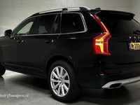 tweedehands Volvo XC90 2.0 T8 Twin Engine AWD