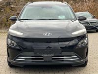 tweedehands Hyundai Kona EV EDITION 30+ 3 fase laden