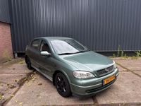 Afbeelding 3
