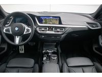 tweedehands BMW 218 218 Gran Coupé i M-Sport | Stuurwielverwarming | Dr