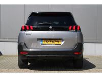 tweedehands Peugeot 5008 1.2 PureTech 130pk Allure